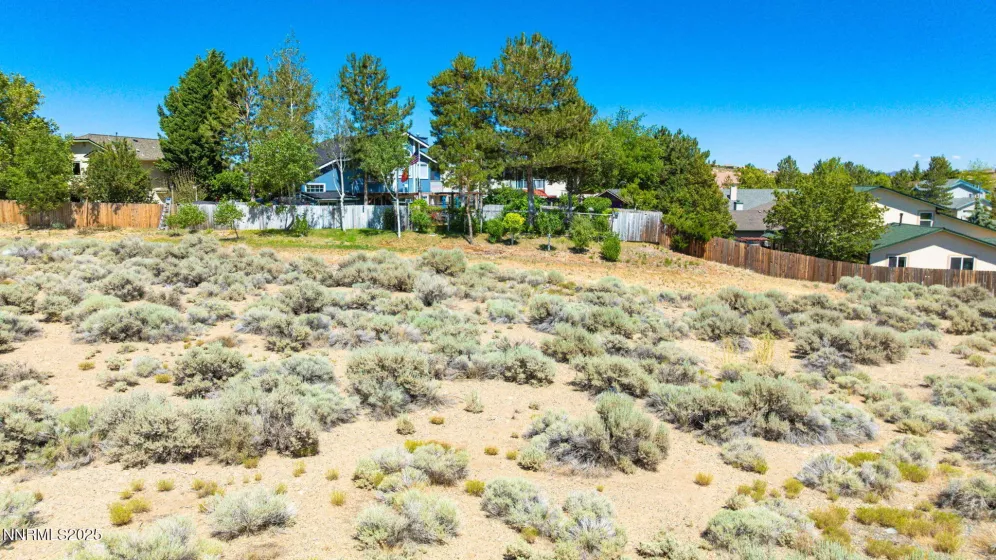 0 Simons, Reno, Nevada 89523, ,Land,Residential,Simons,250052102