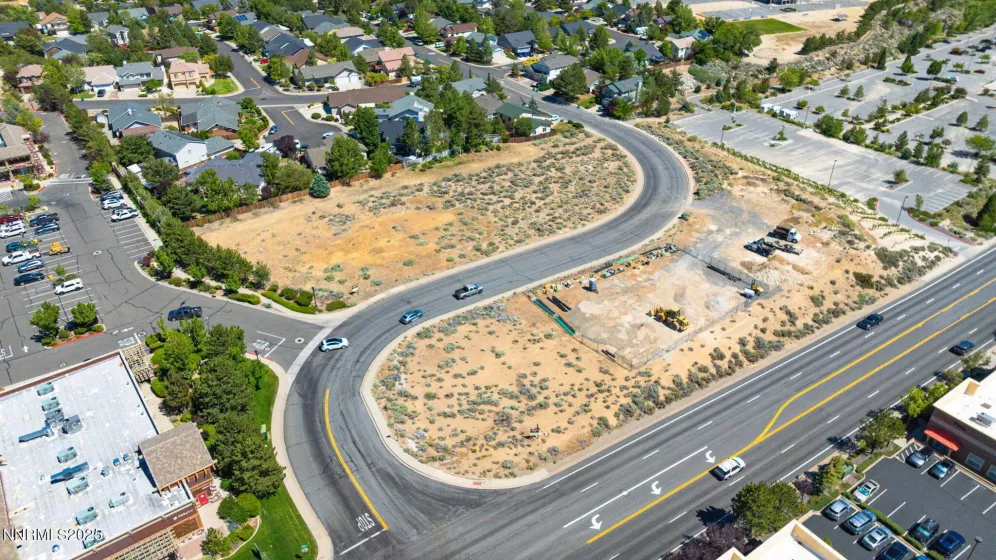 0 Simons, Reno, Nevada 89523, ,Land,Residential,Simons,250052102