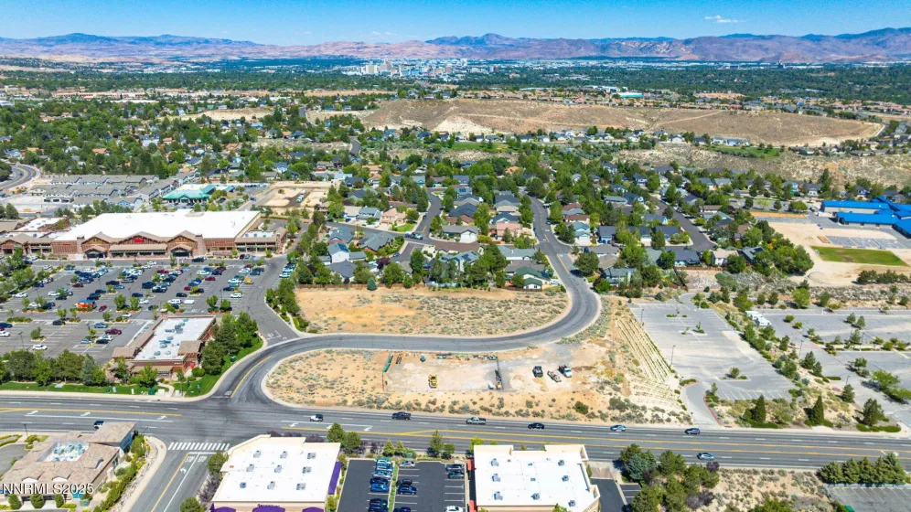 0 Simons, Reno, Nevada 89523, ,Land,Residential,Simons,250052102