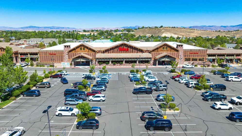 0 Simons, Reno, Nevada 89523, ,Land,Residential,Simons,250052102