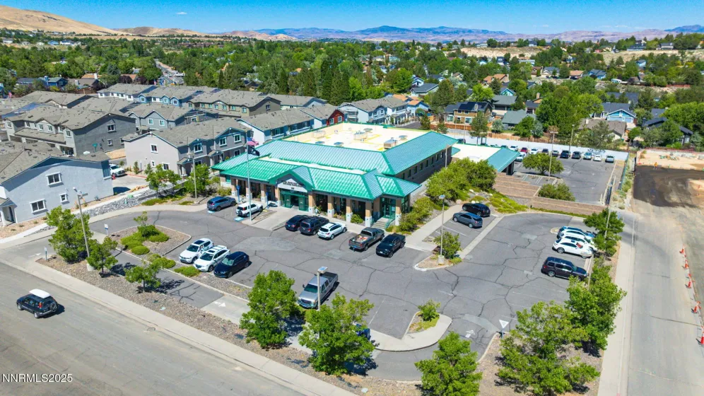 0 Simons, Reno, Nevada 89523, ,Land,Residential,Simons,250052102