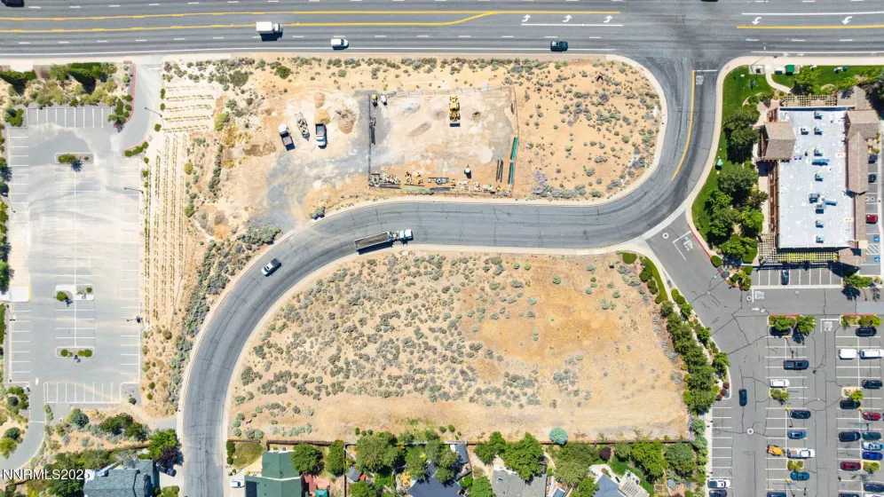 0 Simons, Reno, Nevada 89523, ,Land,Residential,Simons,250052102
