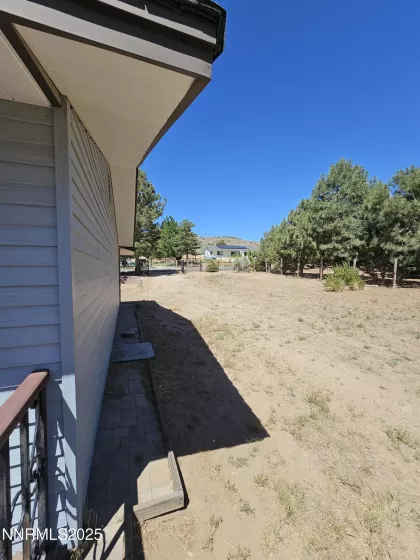 4100 Woodcock, Washoe Valley, Nevada 89704, 2 Bedrooms Bedrooms, ,2 BathroomsBathrooms,Residential,Residential,Woodcock,250052103