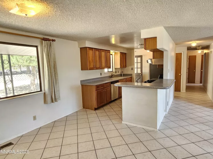 4100 Woodcock, Washoe Valley, Nevada 89704, 2 Bedrooms Bedrooms, ,2 BathroomsBathrooms,Residential,Residential,Woodcock,250052103