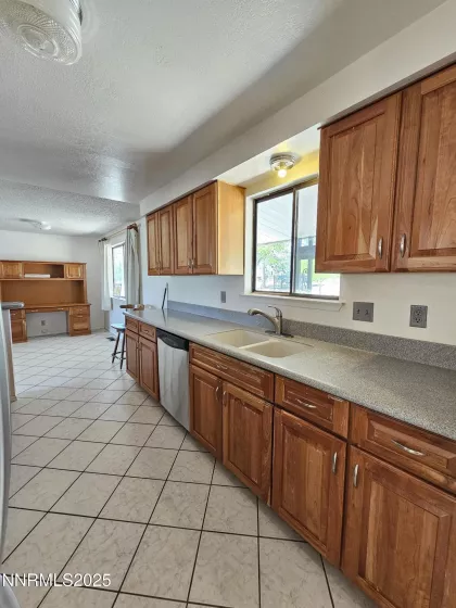 4100 Woodcock, Washoe Valley, Nevada 89704, 2 Bedrooms Bedrooms, ,2 BathroomsBathrooms,Residential,Residential,Woodcock,250052103
