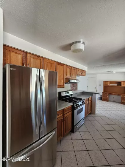 4100 Woodcock, Washoe Valley, Nevada 89704, 2 Bedrooms Bedrooms, ,2 BathroomsBathrooms,Residential,Residential,Woodcock,250052103