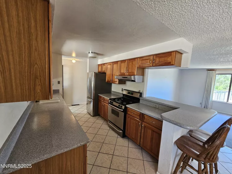 4100 Woodcock, Washoe Valley, Nevada 89704, 2 Bedrooms Bedrooms, ,2 BathroomsBathrooms,Residential,Residential,Woodcock,250052103