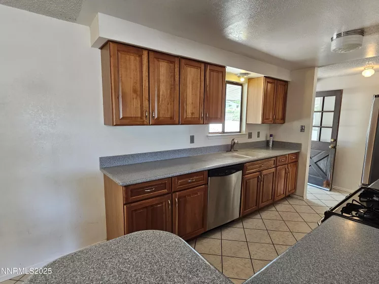 4100 Woodcock, Washoe Valley, Nevada 89704, 2 Bedrooms Bedrooms, ,2 BathroomsBathrooms,Residential,Residential,Woodcock,250052103
