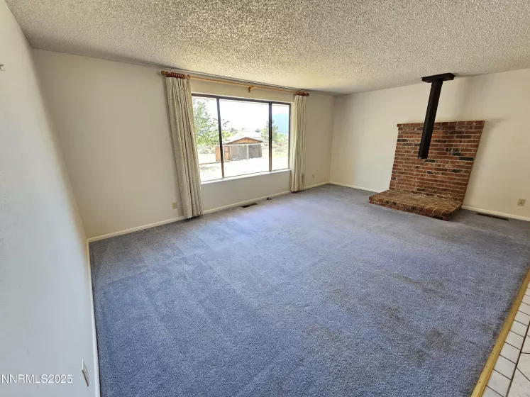 4100 Woodcock, Washoe Valley, Nevada 89704, 2 Bedrooms Bedrooms, ,2 BathroomsBathrooms,Residential,Residential,Woodcock,250052103