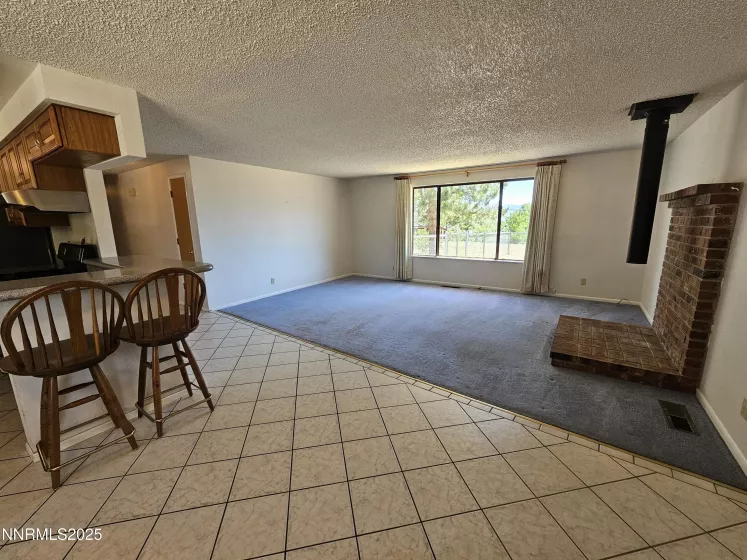 4100 Woodcock, Washoe Valley, Nevada 89704, 2 Bedrooms Bedrooms, ,2 BathroomsBathrooms,Residential,Residential,Woodcock,250052103