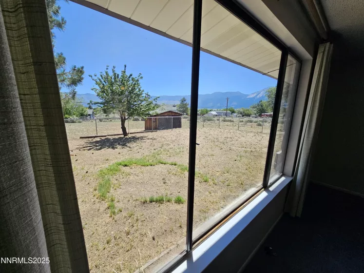 4100 Woodcock, Washoe Valley, Nevada 89704, 2 Bedrooms Bedrooms, ,2 BathroomsBathrooms,Residential,Residential,Woodcock,250052103