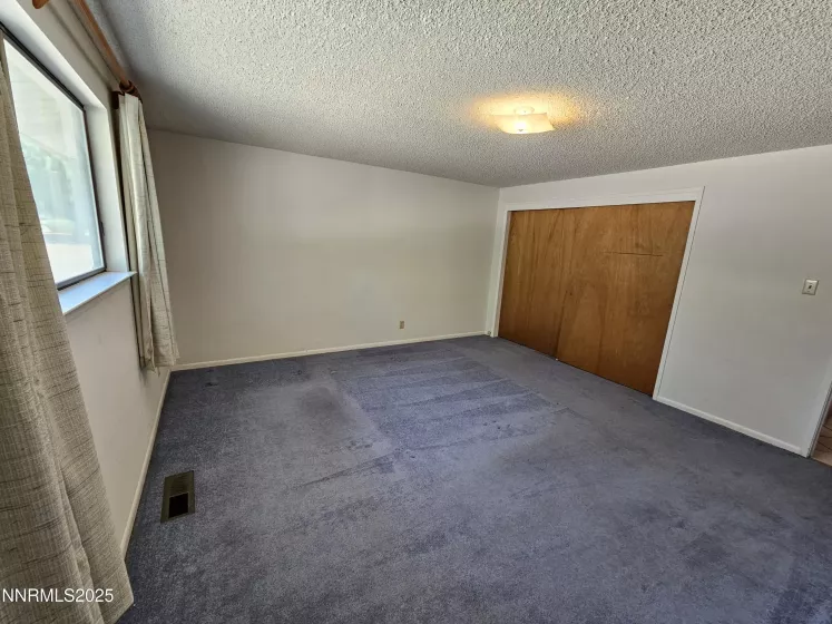 4100 Woodcock, Washoe Valley, Nevada 89704, 2 Bedrooms Bedrooms, ,2 BathroomsBathrooms,Residential,Residential,Woodcock,250052103
