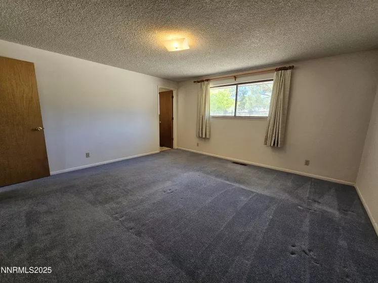 4100 Woodcock, Washoe Valley, Nevada 89704, 2 Bedrooms Bedrooms, ,2 BathroomsBathrooms,Residential,Residential,Woodcock,250052103