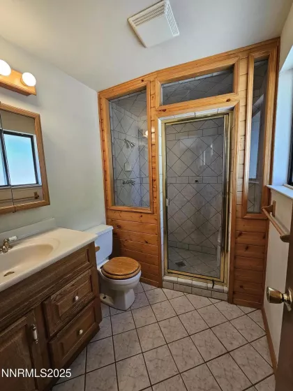 4100 Woodcock, Washoe Valley, Nevada 89704, 2 Bedrooms Bedrooms, ,2 BathroomsBathrooms,Residential,Residential,Woodcock,250052103