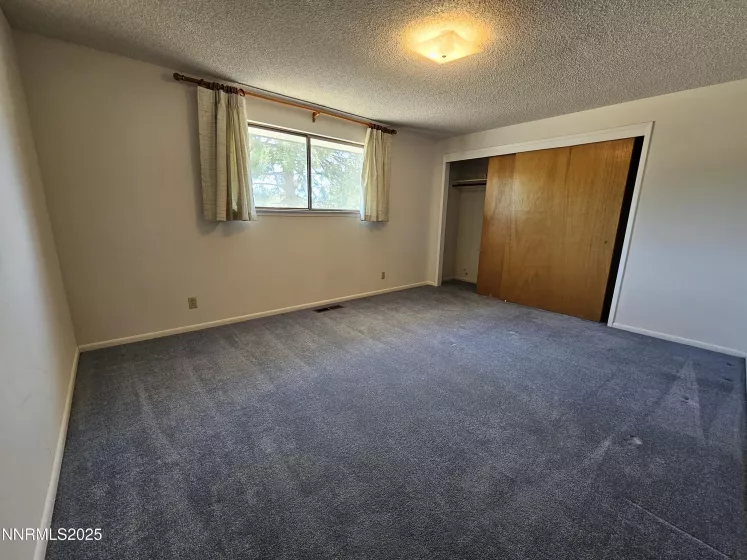 4100 Woodcock, Washoe Valley, Nevada 89704, 2 Bedrooms Bedrooms, ,2 BathroomsBathrooms,Residential,Residential,Woodcock,250052103