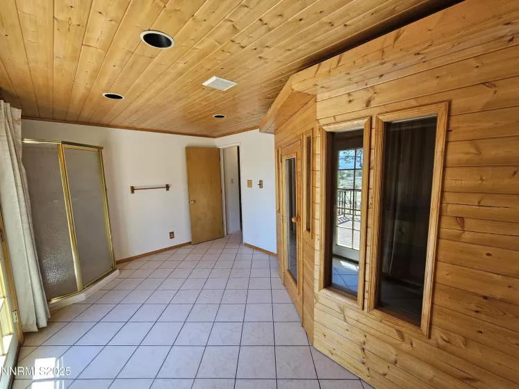 4100 Woodcock, Washoe Valley, Nevada 89704, 2 Bedrooms Bedrooms, ,2 BathroomsBathrooms,Residential,Residential,Woodcock,250052103