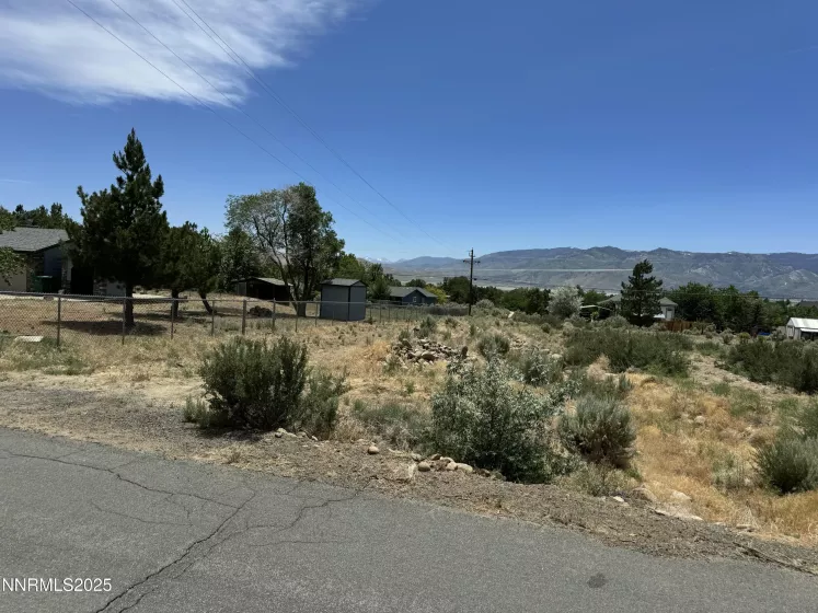 4100 Woodcock, Washoe Valley, Nevada 89704, 2 Bedrooms Bedrooms, ,2 BathroomsBathrooms,Residential,Residential,Woodcock,250052103