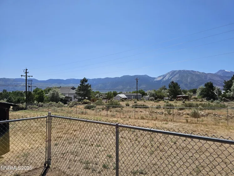 4100 Woodcock, Washoe Valley, Nevada 89704, 2 Bedrooms Bedrooms, ,2 BathroomsBathrooms,Residential,Residential,Woodcock,250052103