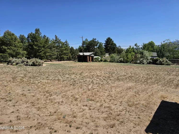 4100 Woodcock, Washoe Valley, Nevada 89704, 2 Bedrooms Bedrooms, ,2 BathroomsBathrooms,Residential,Residential,Woodcock,250052103