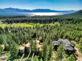 128 Holly, Stateline, Nevada 89449, 3 Bedrooms Bedrooms, ,2 BathroomsBathrooms,Residential,Residential,Holly,250052110