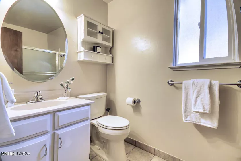 128 Holly, Stateline, Nevada 89449, 3 Bedrooms Bedrooms, ,2 BathroomsBathrooms,Residential,Residential,Holly,250052110