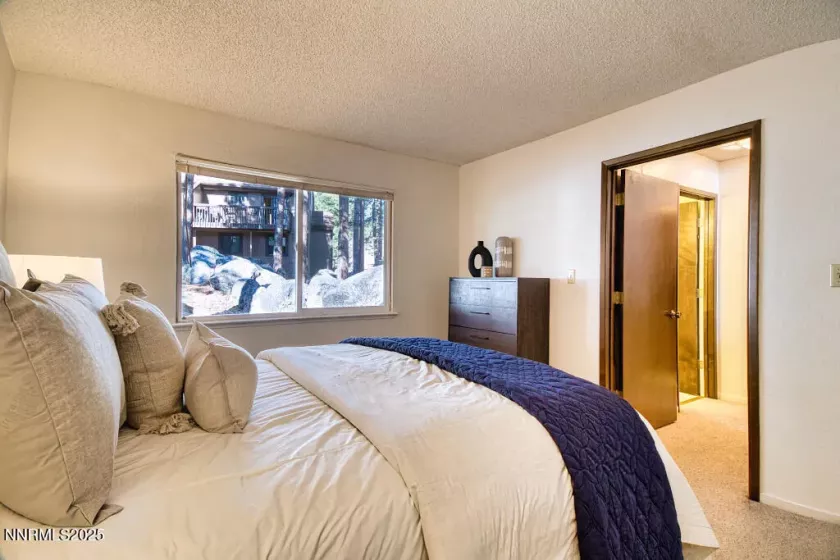 128 Holly, Stateline, Nevada 89449, 3 Bedrooms Bedrooms, ,2 BathroomsBathrooms,Residential,Residential,Holly,250052110