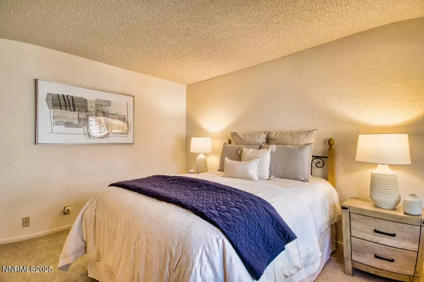 128 Holly, Stateline, Nevada 89449, 3 Bedrooms Bedrooms, ,2 BathroomsBathrooms,Residential,Residential,Holly,250052110