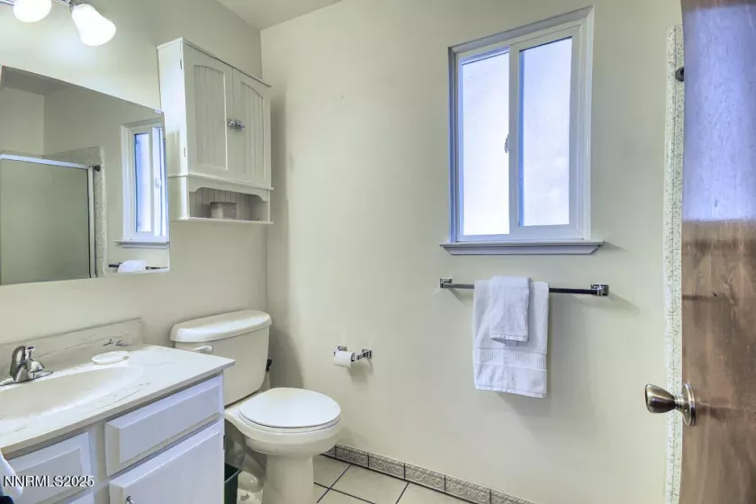 128 Holly, Stateline, Nevada 89449, 3 Bedrooms Bedrooms, ,2 BathroomsBathrooms,Residential,Residential,Holly,250052110