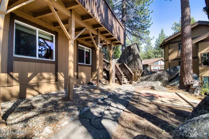128 Holly, Stateline, Nevada 89449, 3 Bedrooms Bedrooms, ,2 BathroomsBathrooms,Residential,Residential,Holly,250052110