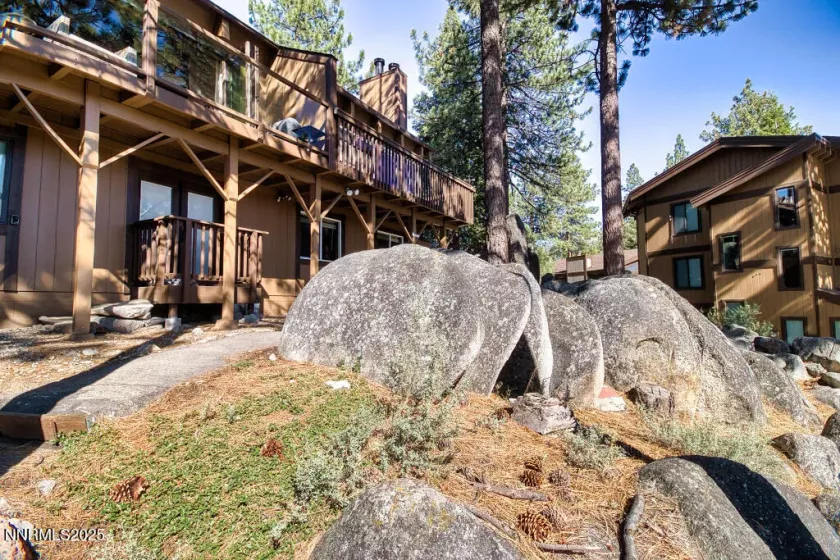 128 Holly, Stateline, Nevada 89449, 3 Bedrooms Bedrooms, ,2 BathroomsBathrooms,Residential,Residential,Holly,250052110