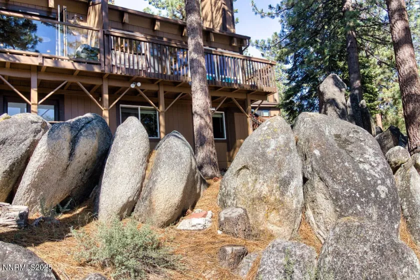 128 Holly, Stateline, Nevada 89449, 3 Bedrooms Bedrooms, ,2 BathroomsBathrooms,Residential,Residential,Holly,250052110