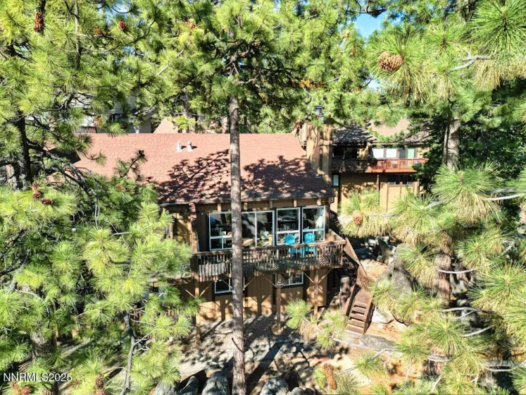 128 Holly, Stateline, Nevada 89449, 3 Bedrooms Bedrooms, ,2 BathroomsBathrooms,Residential,Residential,Holly,250052110