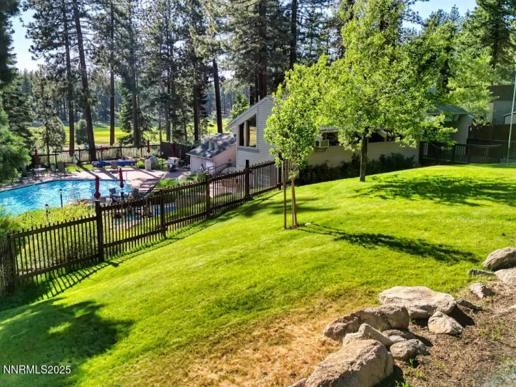 128 Holly, Stateline, Nevada 89449, 3 Bedrooms Bedrooms, ,2 BathroomsBathrooms,Residential,Residential,Holly,250052110