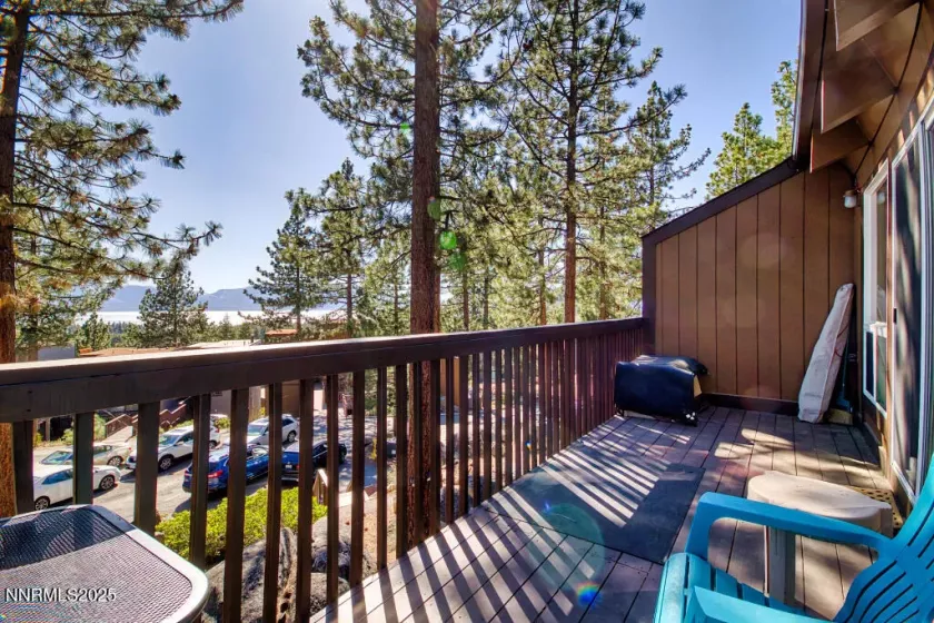 128 Holly, Stateline, Nevada 89449, 3 Bedrooms Bedrooms, ,2 BathroomsBathrooms,Residential,Residential,Holly,250052110
