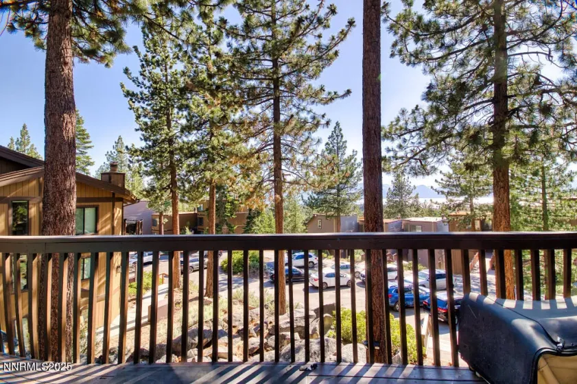 128 Holly, Stateline, Nevada 89449, 3 Bedrooms Bedrooms, ,2 BathroomsBathrooms,Residential,Residential,Holly,250052110