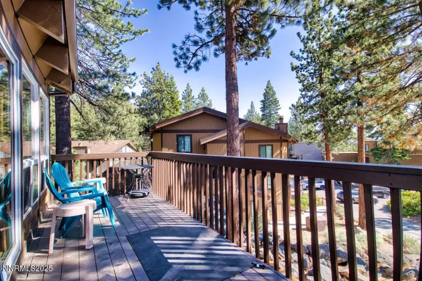 128 Holly, Stateline, Nevada 89449, 3 Bedrooms Bedrooms, ,2 BathroomsBathrooms,Residential,Residential,Holly,250052110