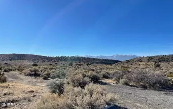 0 Sunrise Pass Dr., Minden, Nevada 89423, ,Land,Residential,Sunrise Pass Dr.,250052111