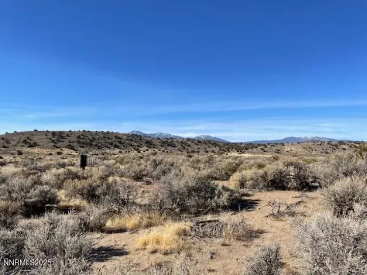 0 Sunrise Pass Dr., Minden, Nevada 89423, ,Land,Residential,Sunrise Pass Dr.,250052111