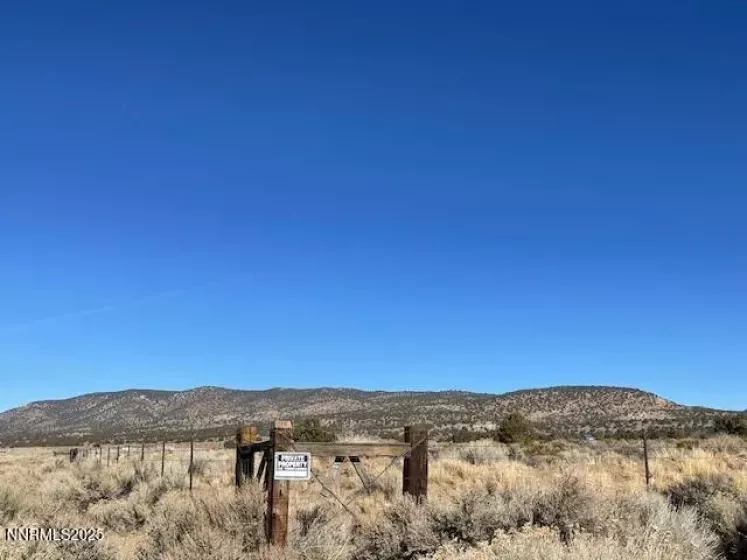 0 Sunrise Pass Dr., Minden, Nevada 89423, ,Land,Residential,Sunrise Pass Dr.,250052111
