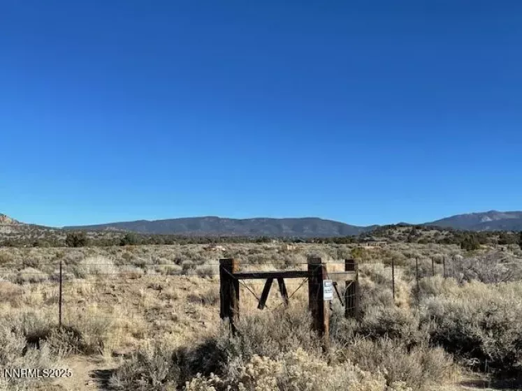 0 Sunrise Pass Dr., Minden, Nevada 89423, ,Land,Residential,Sunrise Pass Dr.,250052111