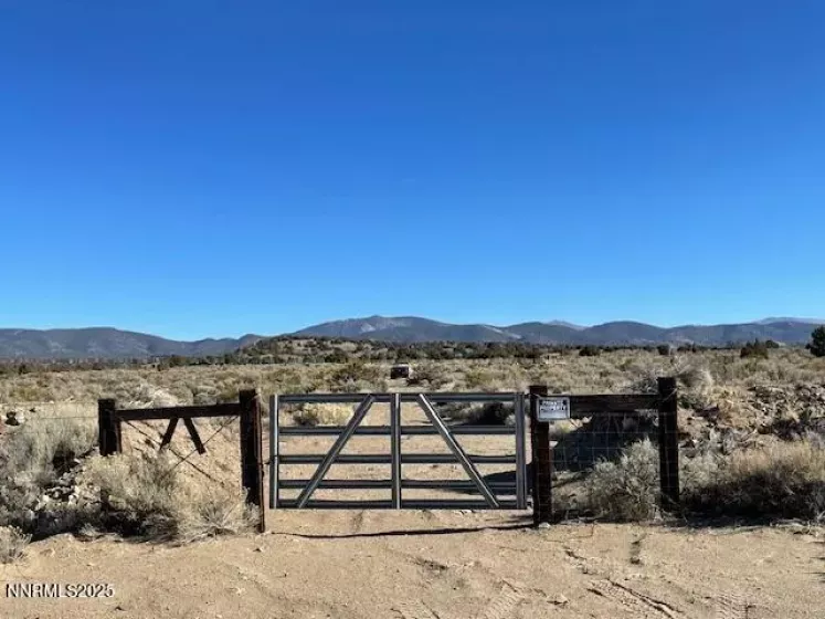 0 Sunrise Pass Dr., Minden, Nevada 89423, ,Land,Residential,Sunrise Pass Dr.,250052111