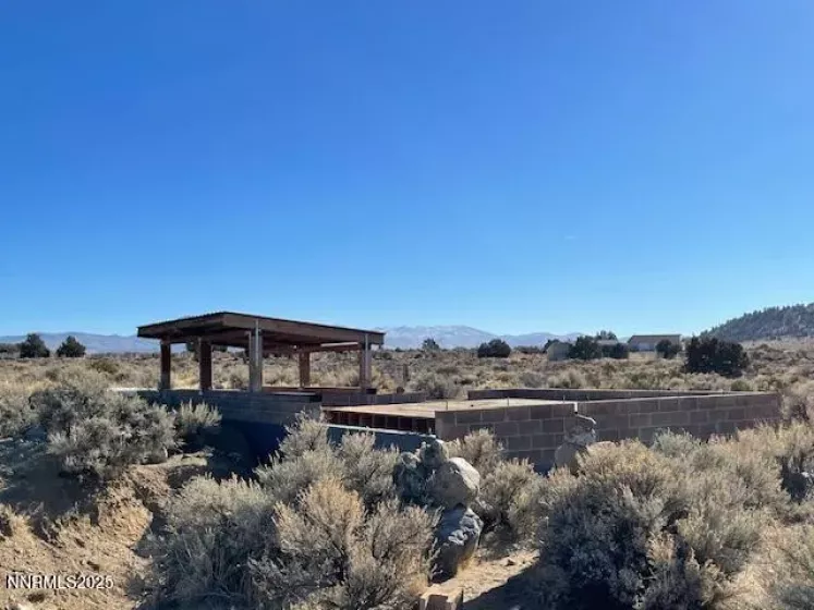 0 Sunrise Pass Dr., Minden, Nevada 89423, ,Land,Residential,Sunrise Pass Dr.,250052111