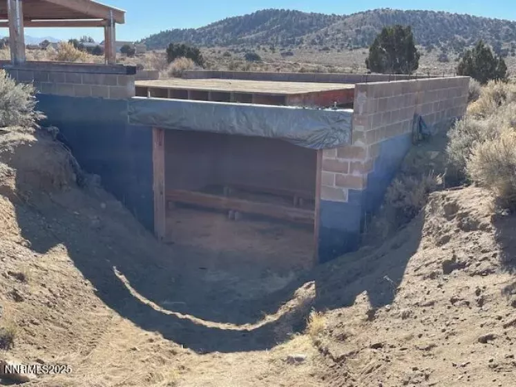 0 Sunrise Pass Dr., Minden, Nevada 89423, ,Land,Residential,Sunrise Pass Dr.,250052111