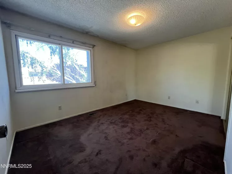 972 Flatcar, Sparks, Nevada 89431, 2 Bedrooms Bedrooms, ,1 BathroomBathrooms,Residential,Residential,Flatcar,250052116