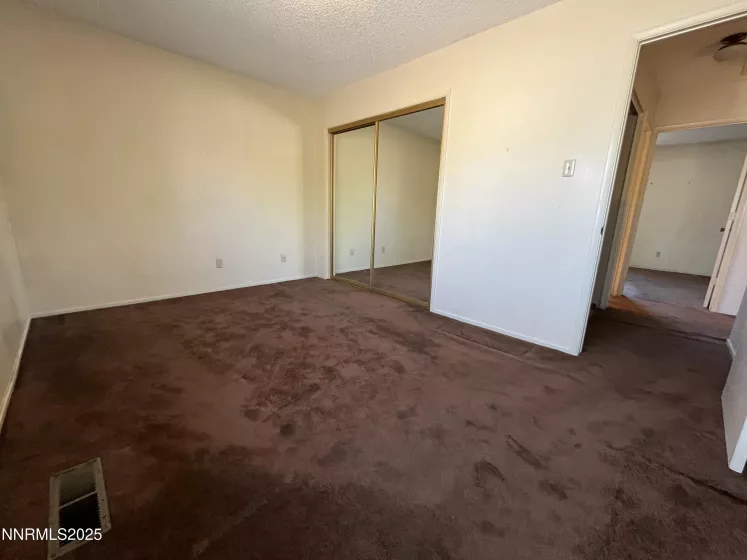 972 Flatcar, Sparks, Nevada 89431, 2 Bedrooms Bedrooms, ,1 BathroomBathrooms,Residential,Residential,Flatcar,250052116