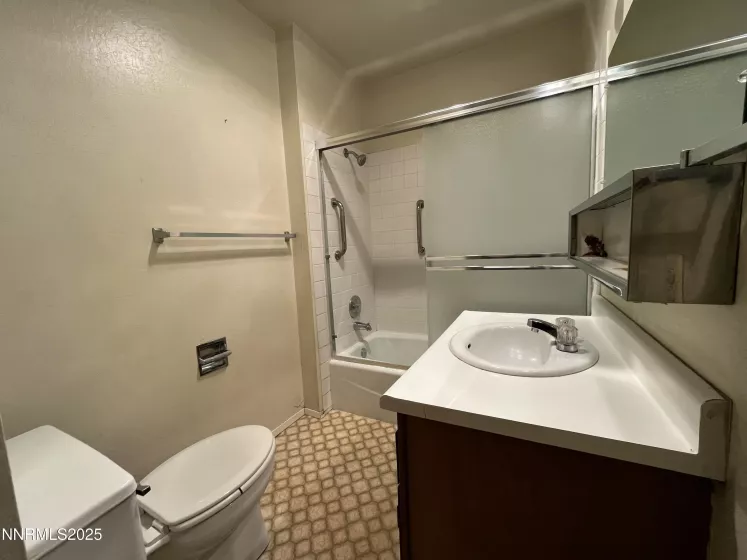 972 Flatcar, Sparks, Nevada 89431, 2 Bedrooms Bedrooms, ,1 BathroomBathrooms,Residential,Residential,Flatcar,250052116