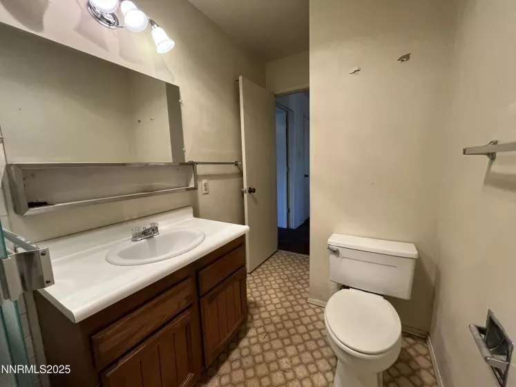 972 Flatcar, Sparks, Nevada 89431, 2 Bedrooms Bedrooms, ,1 BathroomBathrooms,Residential,Residential,Flatcar,250052116
