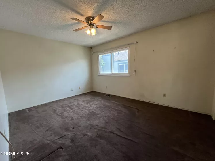 972 Flatcar, Sparks, Nevada 89431, 2 Bedrooms Bedrooms, ,1 BathroomBathrooms,Residential,Residential,Flatcar,250052116