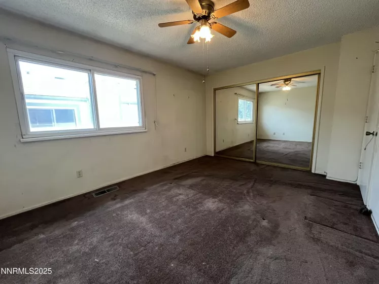 972 Flatcar, Sparks, Nevada 89431, 2 Bedrooms Bedrooms, ,1 BathroomBathrooms,Residential,Residential,Flatcar,250052116