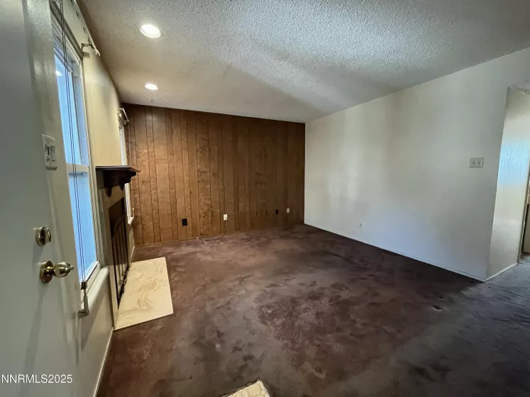 972 Flatcar, Sparks, Nevada 89431, 2 Bedrooms Bedrooms, ,1 BathroomBathrooms,Residential,Residential,Flatcar,250052116
